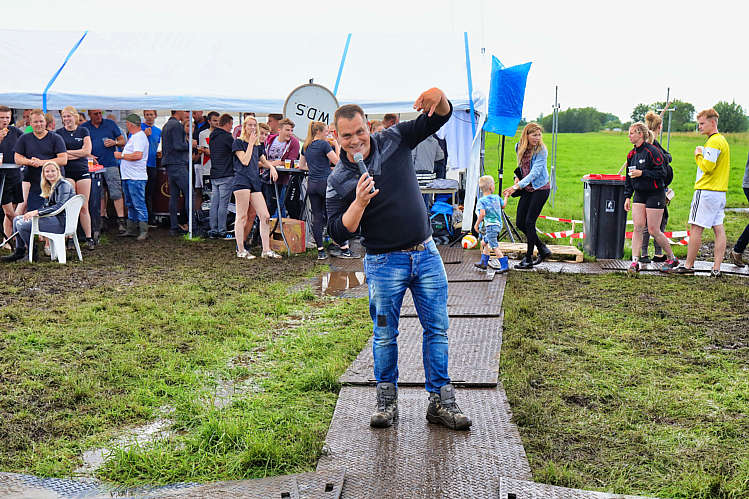 15 juni 2019 - DVC beachvolleybaltoernooi_151